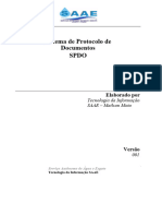 SPDO Manual Do Usuario