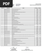 Calendarios 2024 2025 Doctorado BPA