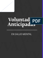 Voluntades Anticipadas Archivo Final