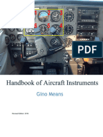 Pitot-Static System (PDFDrive)