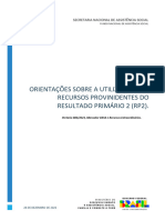 Orientacoes Sobre Os Recursos Da Port. 886 2023 - VF 1