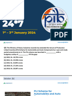 PIB January Merged