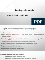 Chapter 1-3 Project Ab