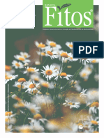 Revista Fitos