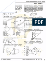 Trigonometría D