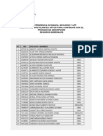 Postulantes Aptos Seguros Generales - VF1