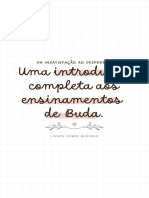 #2 EBook Introdu o Completa Aos Ensinamentos de Buda - 2