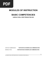 Agri Crops NC II Modules of Instructiondocx