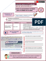 1°-2° Ficha de Aplicación-Sesión1-Sem.1-Exp.2-Educación para El Trabajo