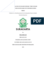 Full Text Skripsi Irma Hidayah