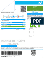 Referencia para Pagos y para Domiciliar Tu Pago