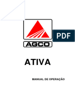 Ativa