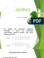 Aula Lipidios-1