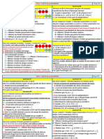 Série-probabilités-2-bac-SC - FF