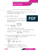 IR Matemática