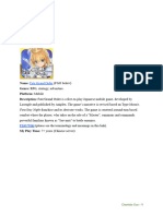 Charlotteguo Analysispaper Fgo