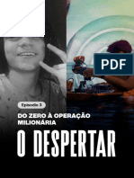 (O Despertar) - Material de Apoio 3