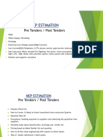 Mep Estimation On Line Course 1696699927