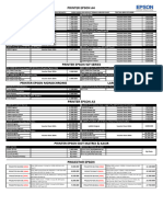  Pricelist Manxi Printer 2024