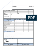 PTW Lifting Activity 10450 v3 23012024 110357