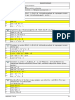 Revisao - Simulado Ut 4