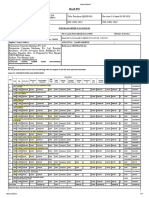 Revised Putz Po Z1 - 62