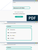 Lec1 Welcome w24