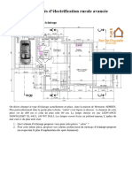 TD Electrification Etudiant