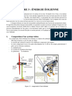 Chapitre 3 Final - Energie Agri