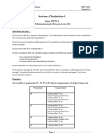 Ilovepdf Merged 3