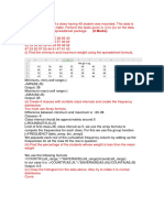 BCSL044 Solved Assignment