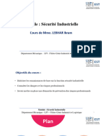 Cours Securiteindustrielle Gil 240317 051058