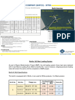 Bapco Terminal Info - GAC Bahrain