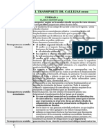 APUNTE COMPLETO PRIMER PARCIAL Compartir