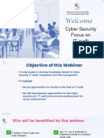 IT Audit Awareness 2303pdf