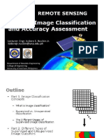 New Remote Sensing Topic 8