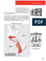 5 - Historia II America Indigena y La Expansion Europea-128-130