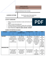 Performance Task Ped07 Intrapersonal