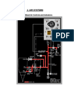 2.air Systems