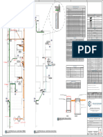 02-Projeto Sanitário e Pluvial