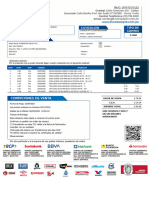 Cot1933688 Alimentos