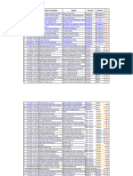 Grupos Pequeños - Rueda de La Vida 2022