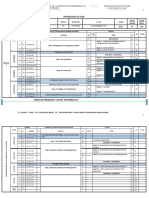 BT1 STMS Progression