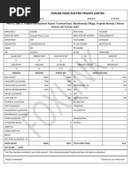 WalletHr Payslip 3