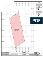 Plano Topografico A2