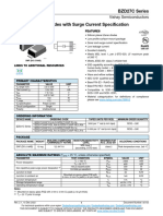 BZD 27 Series