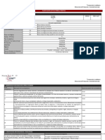 PL Zoologia - Secc 7