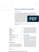 Infections Sexuellement Transmissibles: J.-M. Bohbot, A. Marchal