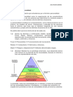 Tevar Jareno Ana PSA05 Tarea