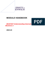 BUSI1647 MH 2023-24 (Moodle)